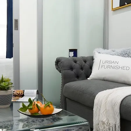 78-3B New Junior 1 Bedroom Prime Ues Wd In Unit